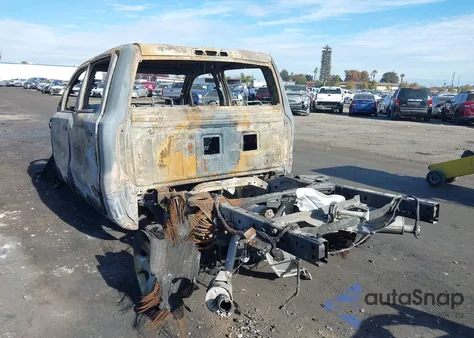 2019 Ram 1500 Big Horn/Lone Star 4X4 5'7 Box from USA, damaged, VIN 1C6SRFFTXKN799091